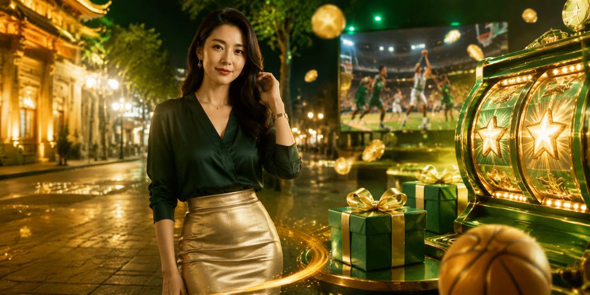 keonhacai5 Thành Viên Bảo Mật