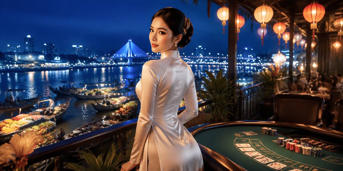 keonhacai5 MoMo Casino Trực Tiếp