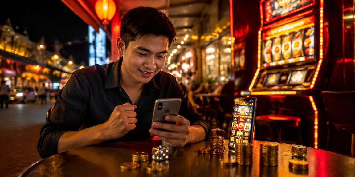 keonhacai5 Sic Bo Cổ Điển