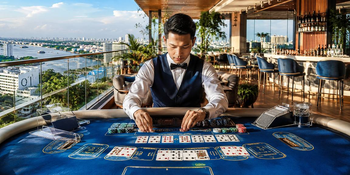 keonhacai5 Sicbo Co Dien tại keonhacai5 — bàn chơi quen thuộc, rõ kèo