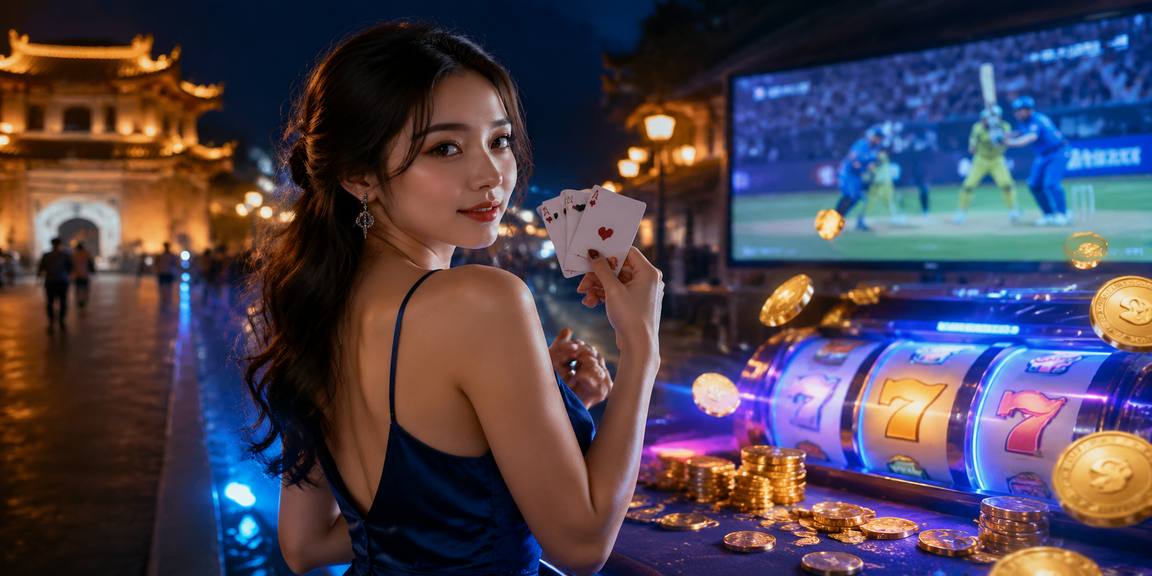keonhacai5 Đăng ký keonhacai5 — vài bước, vào sảnh ngay