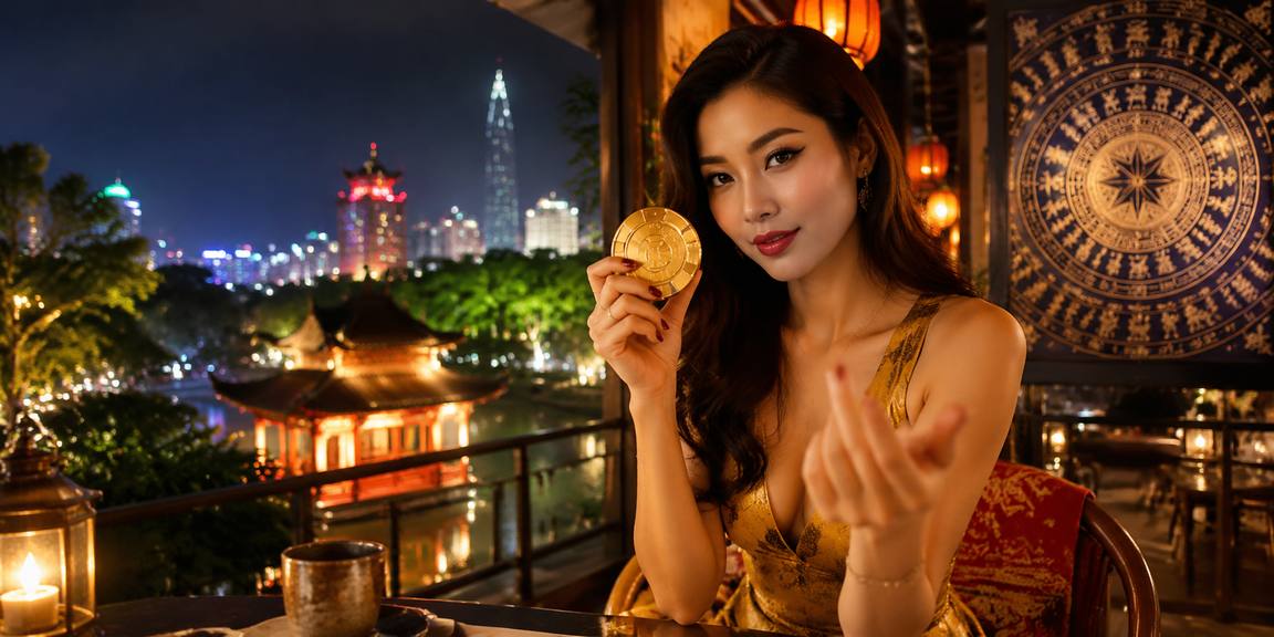 keonhacai5 Cài ứng dụng keonhacai5 trong ba bước